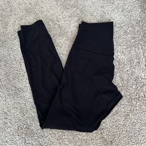 Lululemon Align Leggings - 25”